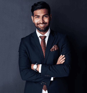 men suits