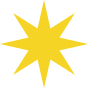 star