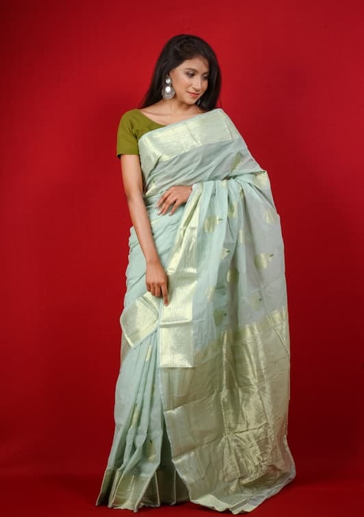 women traditionals