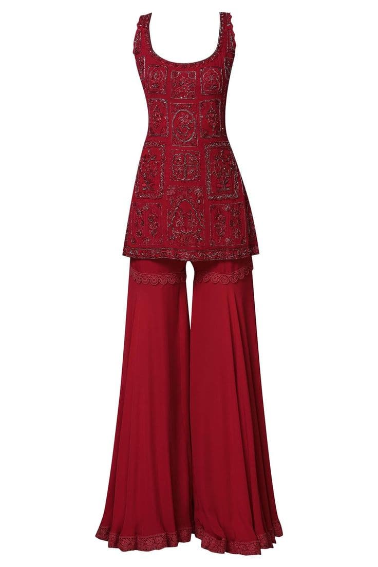 Sharara