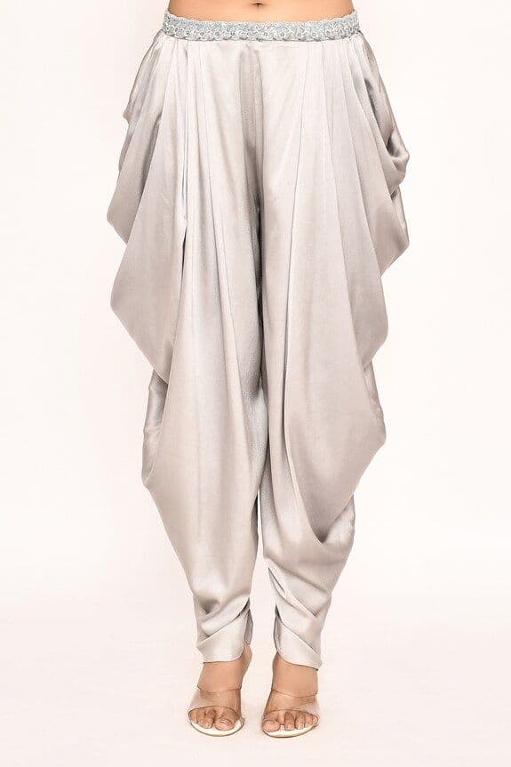 Dhoti