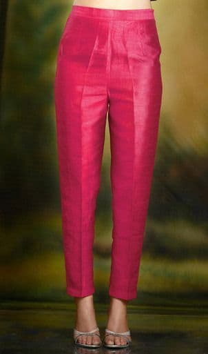 Salwar