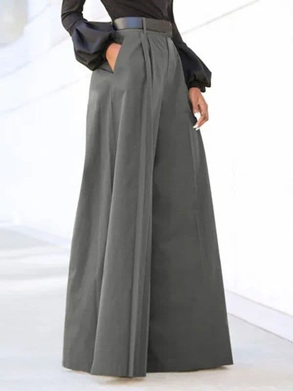 Culottes 