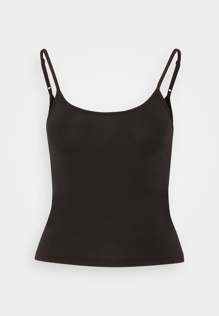 Singlet 