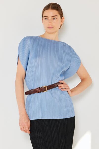 Dolman Top