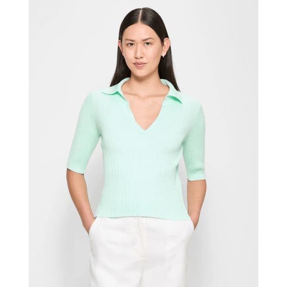 Notch Collar