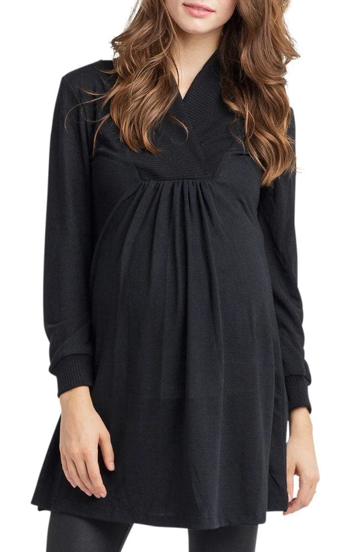 Tunic 