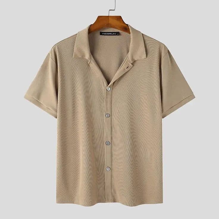 Casual Shirts