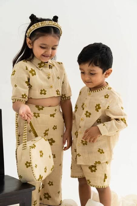 Party Wear